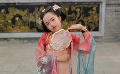 怡红院在线视频成年视频